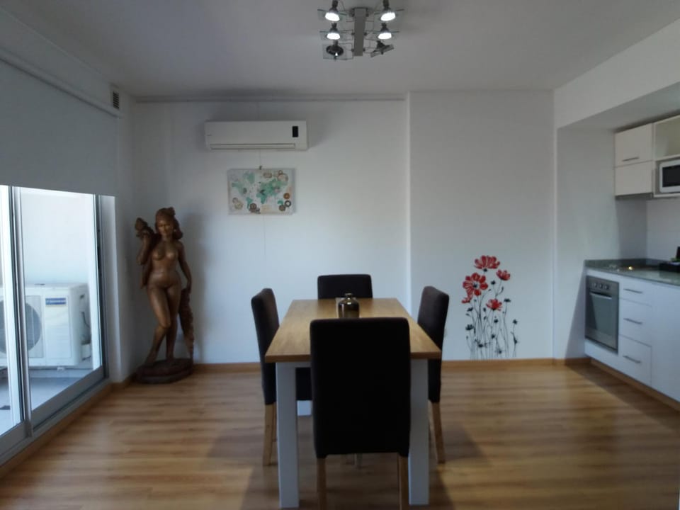 Other, Decorative detail, Dining area