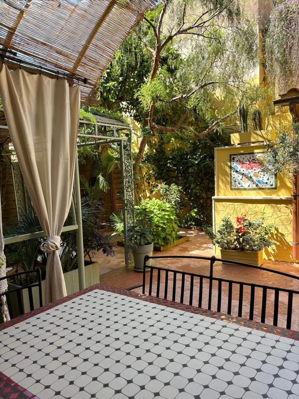 Siwa Home Experience Apartment in Anzio