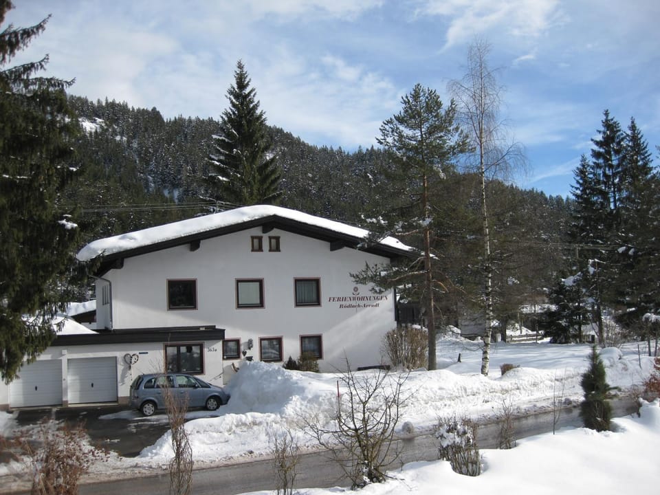 Winter