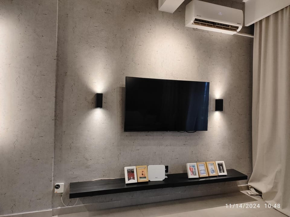 Sea Stars 2 APARTMENT Apartment in Decentralized Administration of Macedonia and Thrace