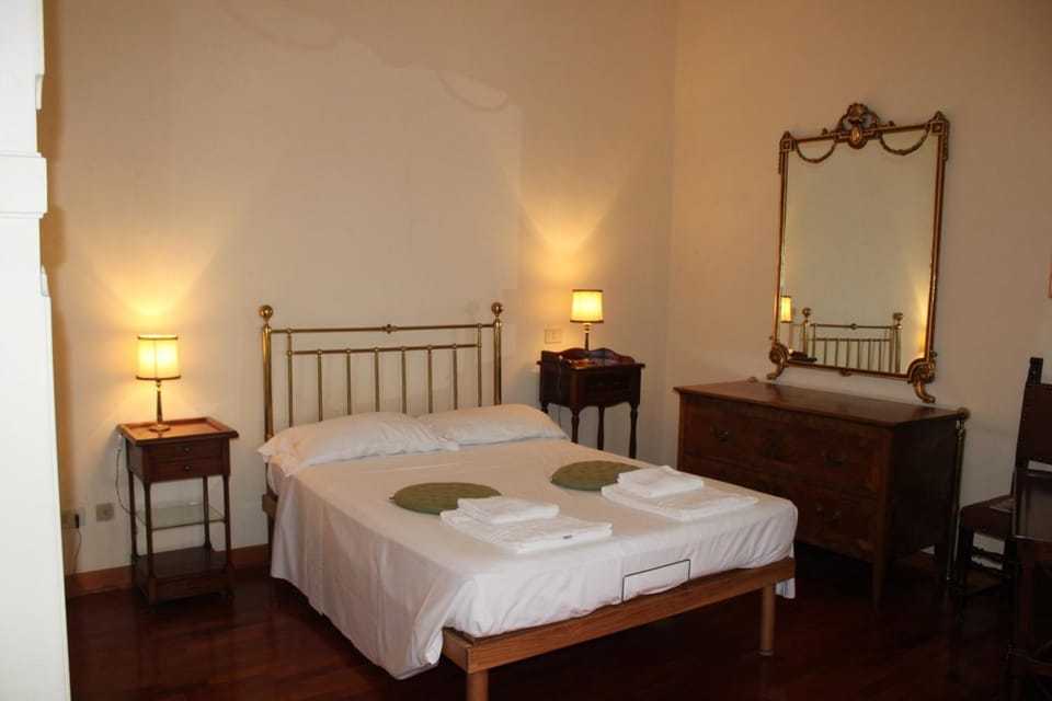 Colosseum New Charming Apartment Apartment in Rome