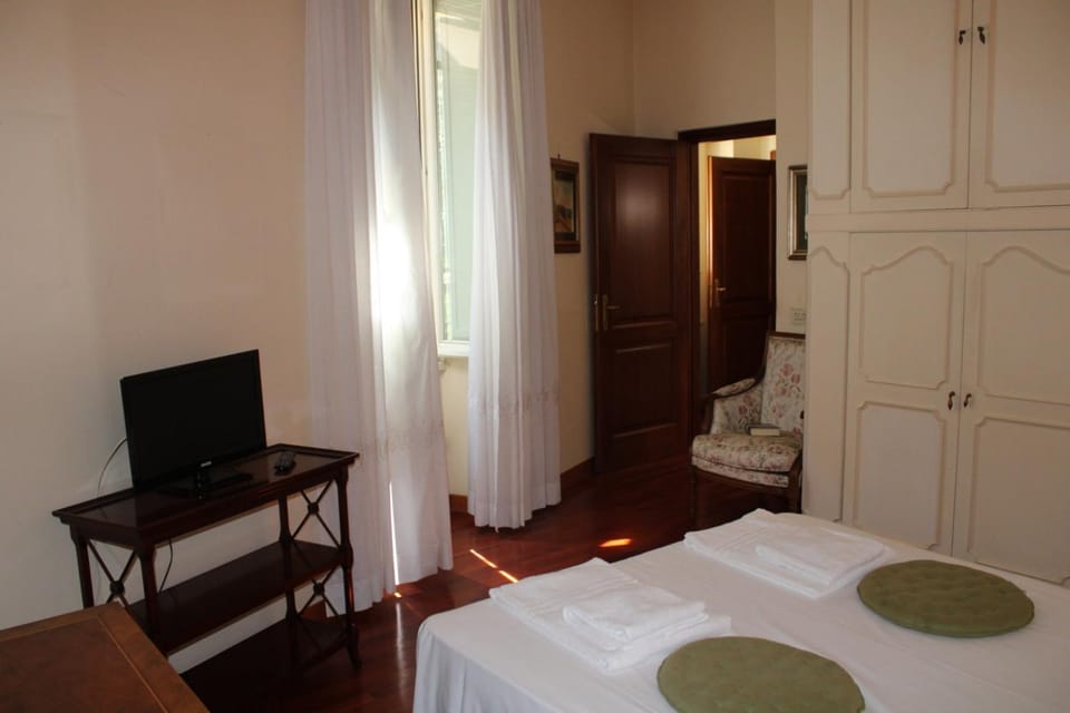 Colosseum New Charming Apartment Apartment in Rome