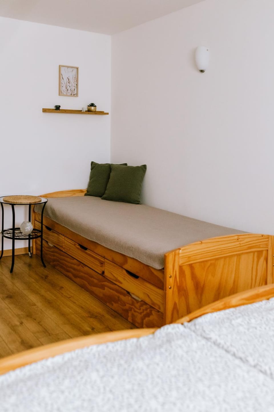 Vinný sklep u Műhlbergerů Bed and Breakfast in South Moravian Region