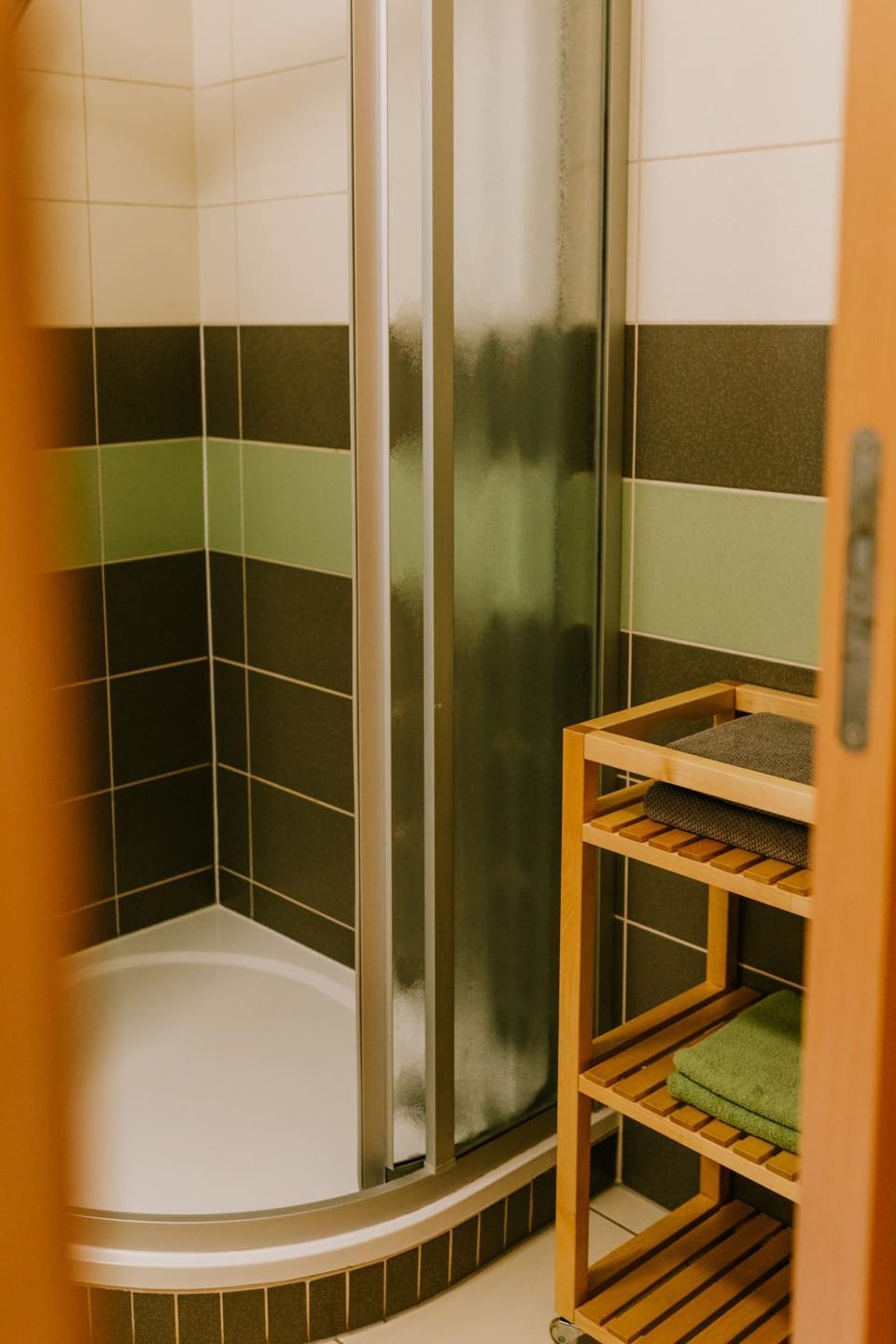 Vinný sklep u Műhlbergerů Bed and Breakfast in South Moravian Region