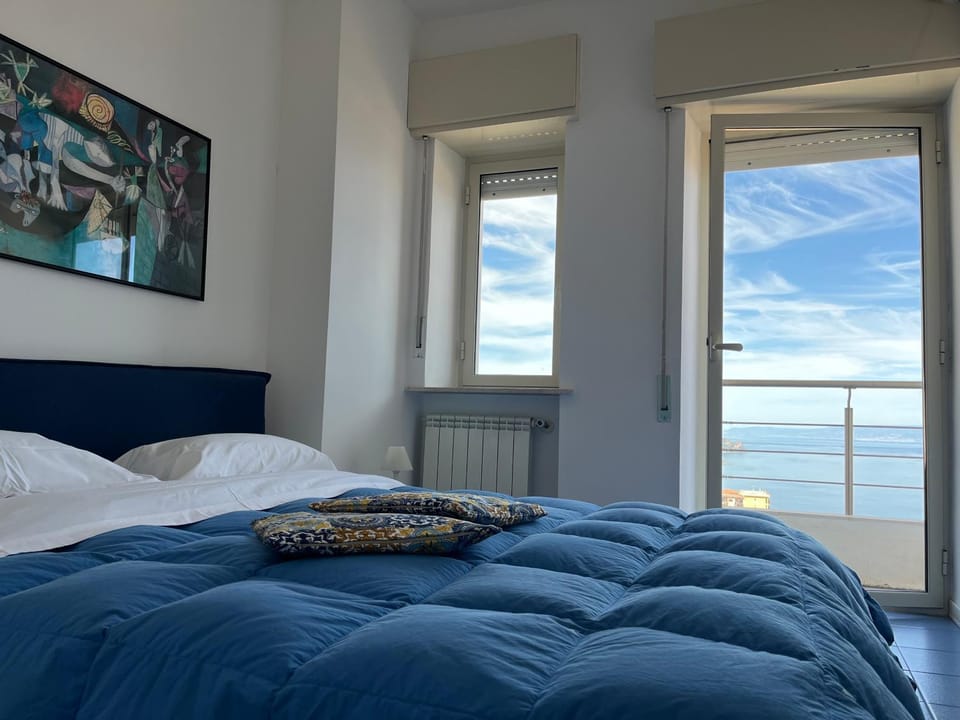 View (from property/room), Bedroom