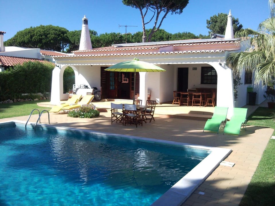 Balcony/Terrace, Garden view, Pool view, Swimming pool