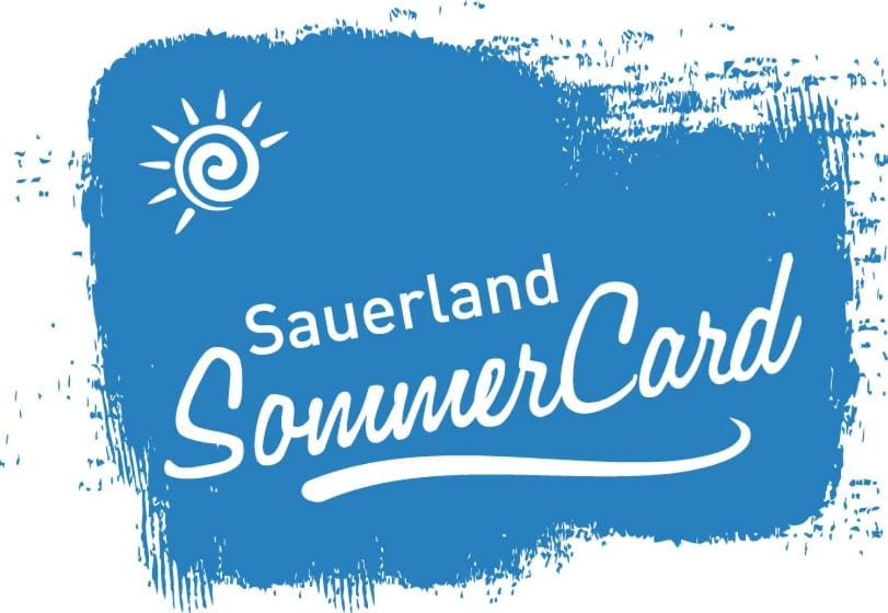 Logo/Certificate/Sign