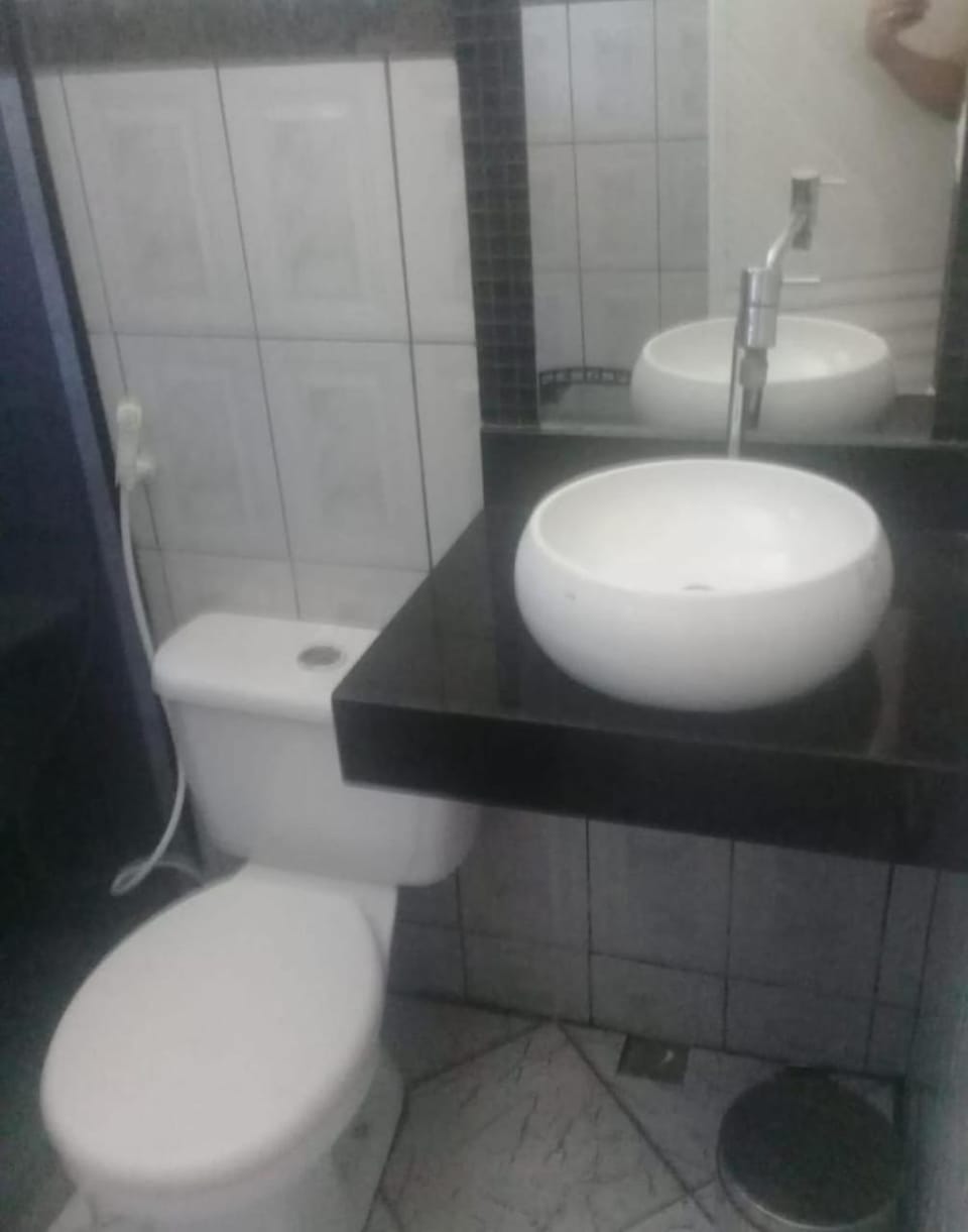 Casa veraneio House in Angra dos Reis