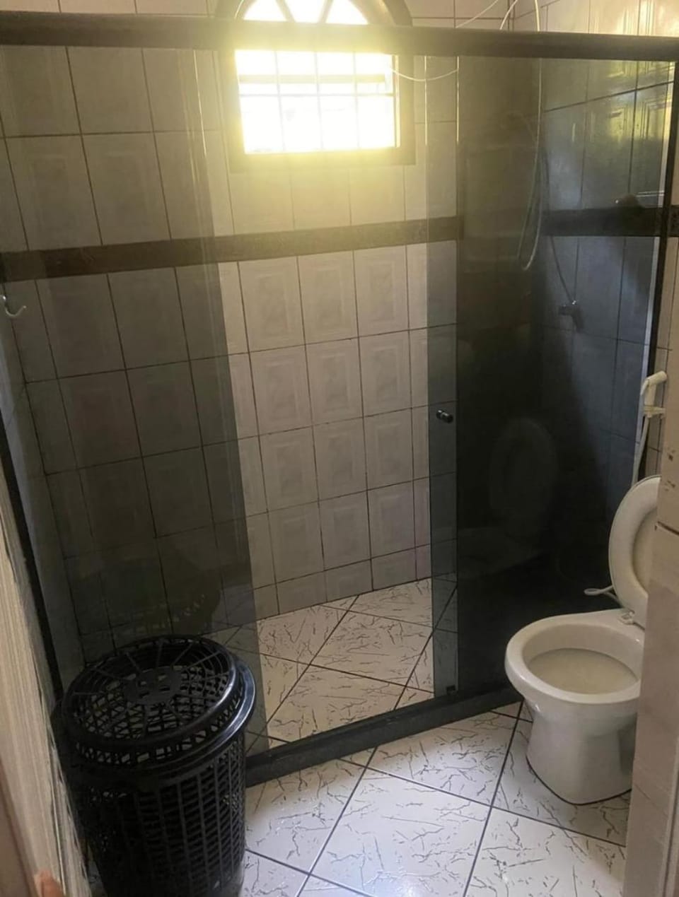 Casa veraneio House in Angra dos Reis