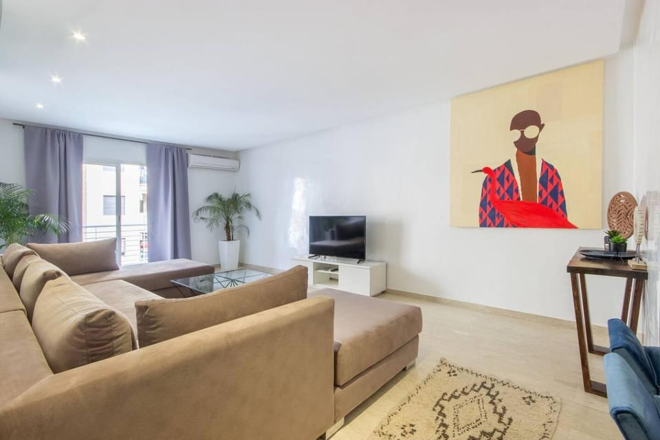 TV and multimedia, Living room, Decorative detail