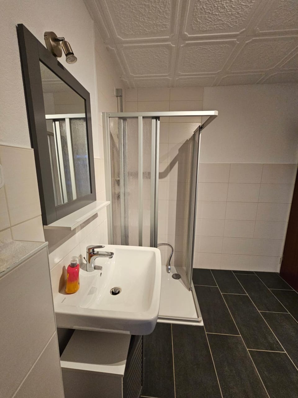 Pension Dalina Bed and Breakfast in Mecklenburg-Vorpommern, Germany