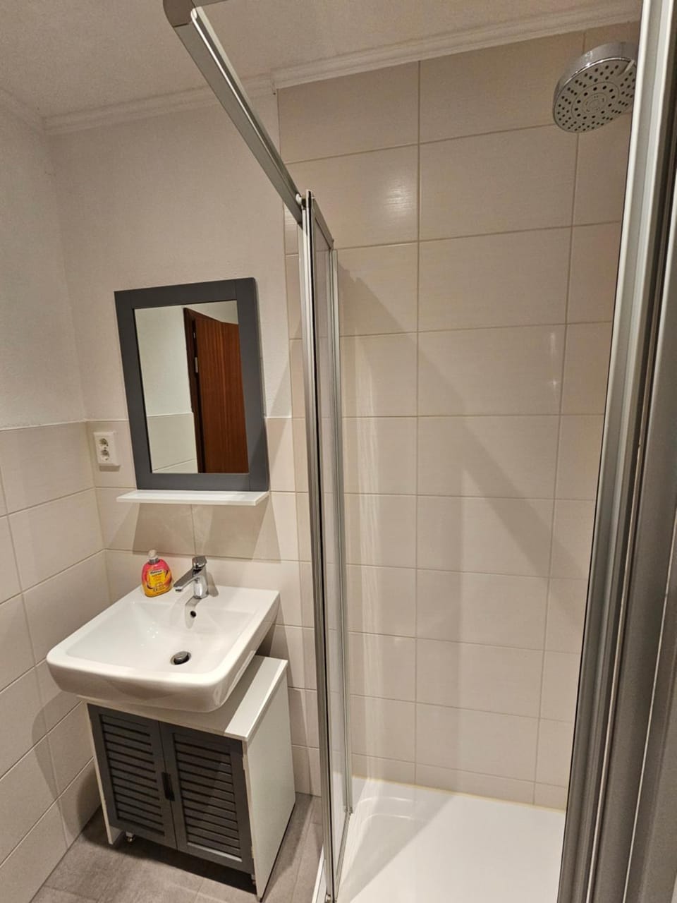 Pension Dalina Bed and Breakfast in Mecklenburg-Vorpommern, Germany