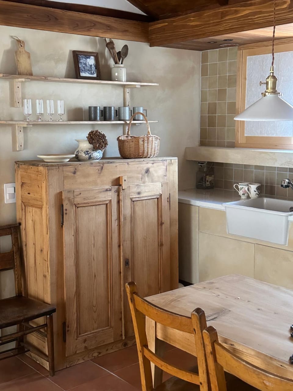 SiEunJae Bed and Breakfast in South Korea