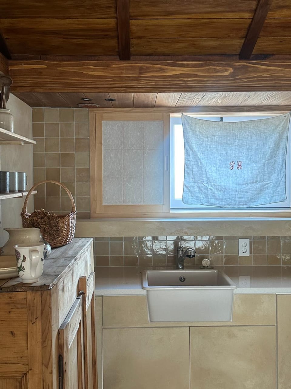 SiEunJae Bed and Breakfast in South Korea