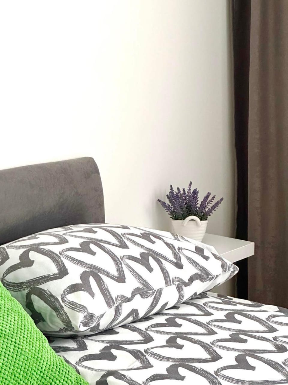 Apartment Aurora Apartment in Montenegro