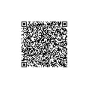 Text overlay