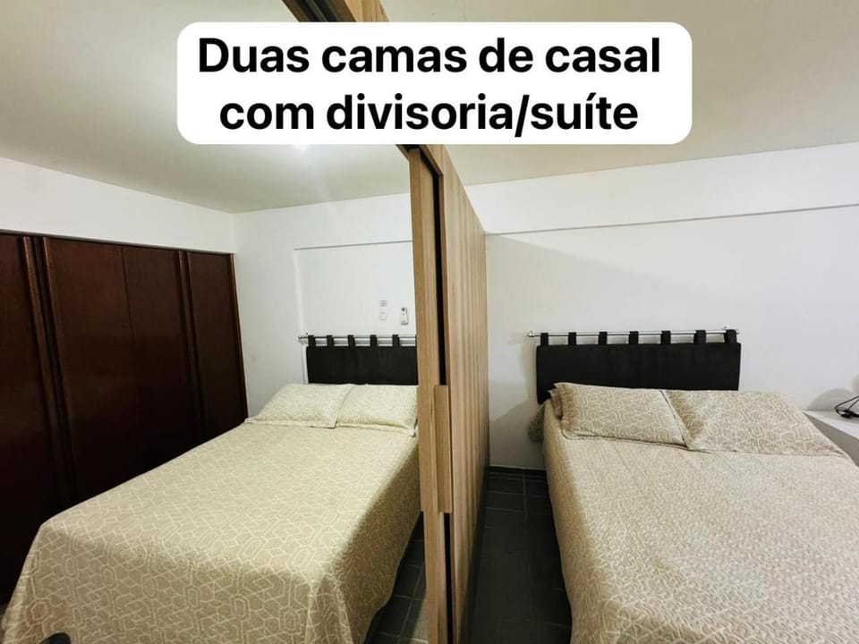 Bed, Photo of the whole room, Bedroom, Text overlay