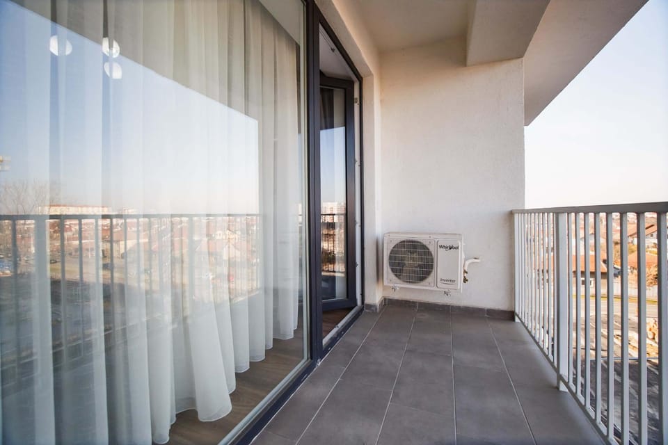 Day, View (from property/room), Balcony/Terrace