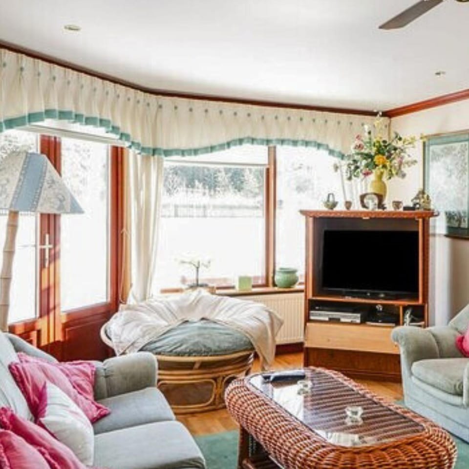Stunning 7 Bedroom Bungalow Alford Aberdeenshire House in Scotland