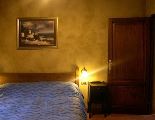 Borghetto Di San Filippo Bed and Breakfast in Tuscany