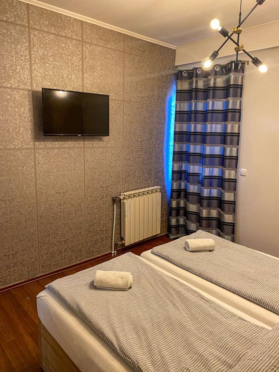 Prenociste Lane Bed and Breakfast in Federation of Bosnia and Herzegovina
