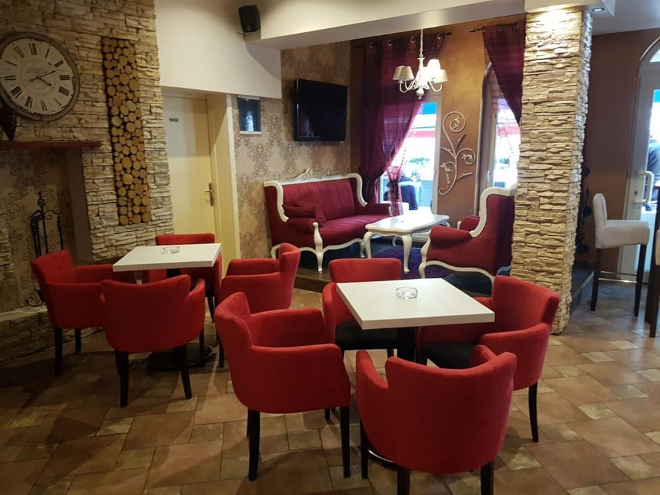Prenociste Lane Bed and Breakfast in Federation of Bosnia and Herzegovina
