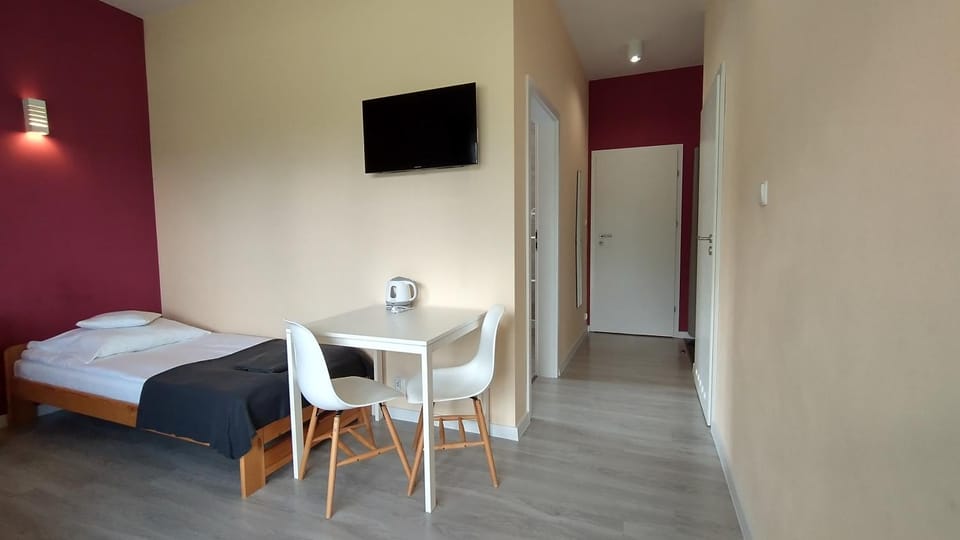 Rezydencja Ostoja Bed and Breakfast in Lower Silesian Voivodeship