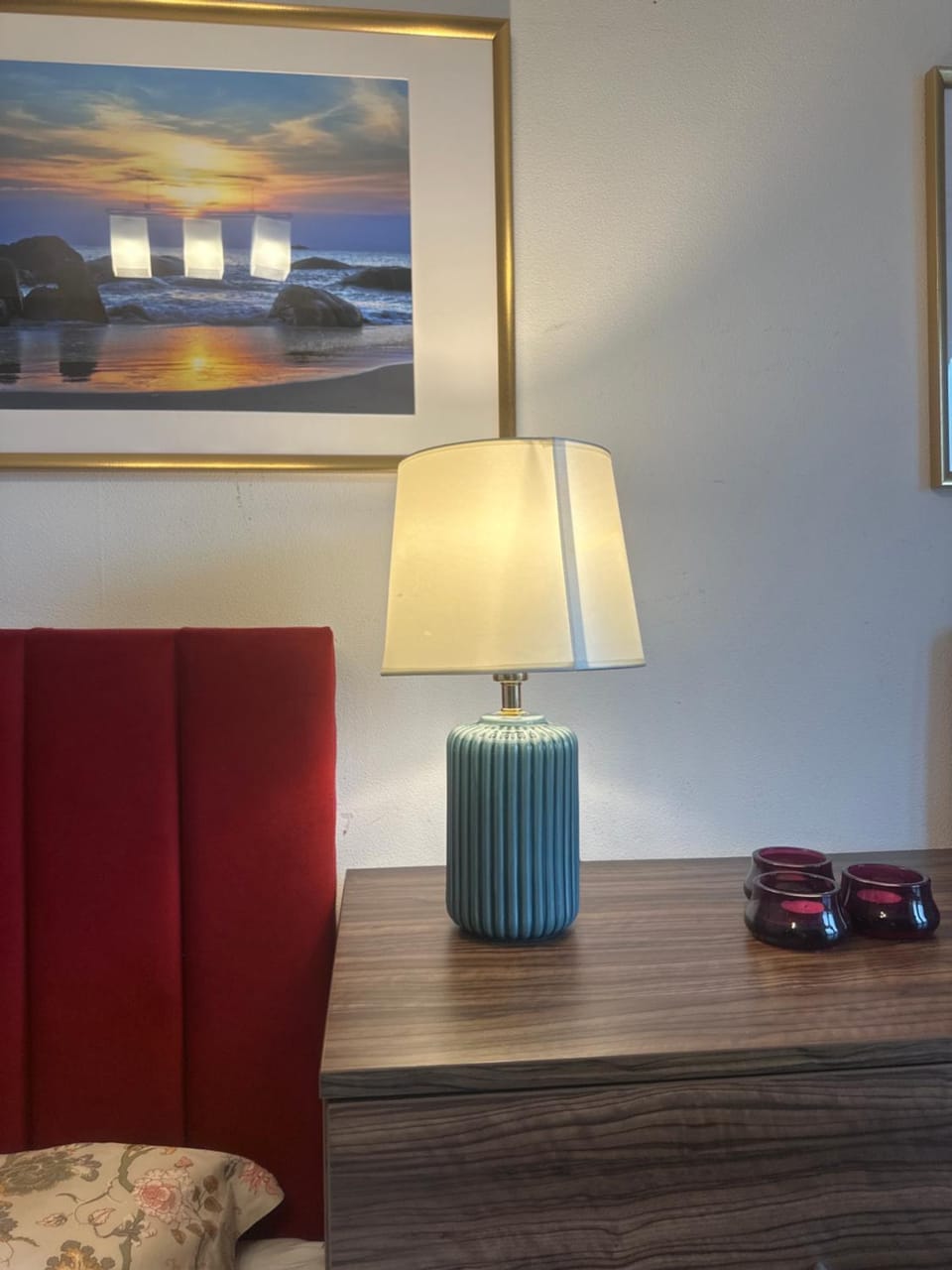 Apartament Diana - Traugutta Wrocław Apartment in Wroclaw