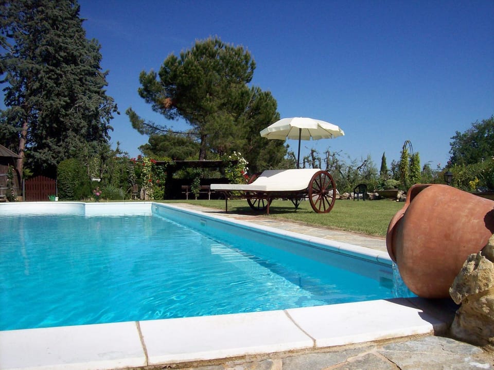 Day, Swimming pool, Swimming pool
