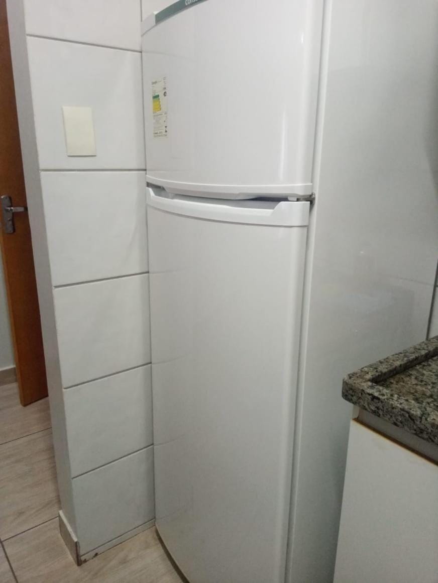 Thermas Paradise - Rio Quente - Caldas Novas Apartment in State of Goiás