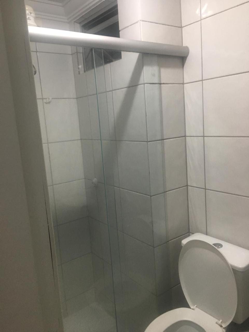 Thermas Paradise - Rio Quente - Caldas Novas Apartment in State of Goiás