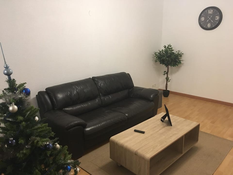 Lounge or bar