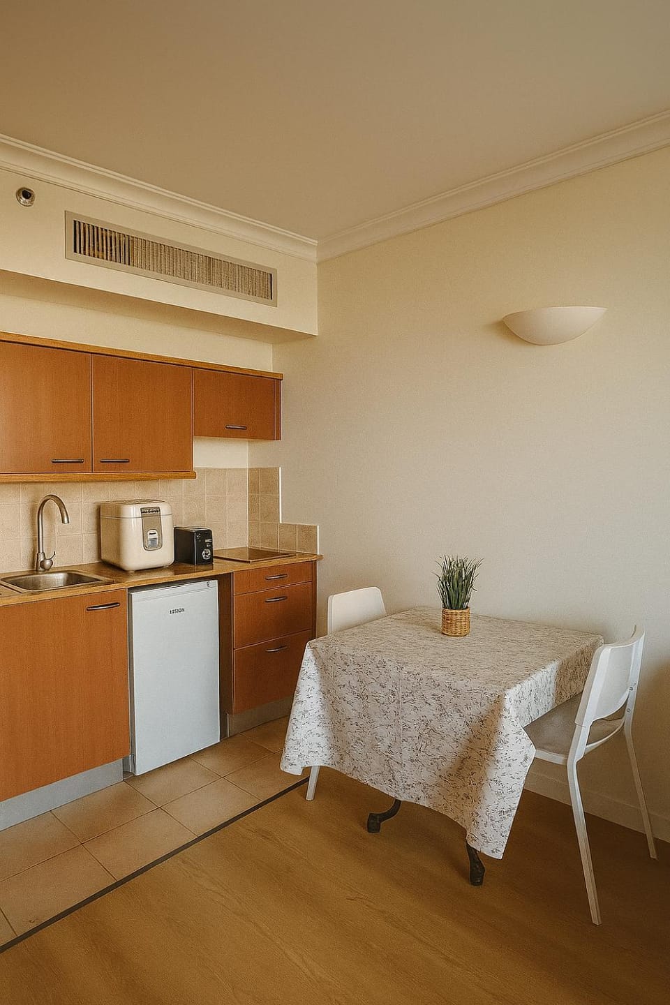 Haifa Almog Tower- "Blue Reef" Suite On The Sea Apartment in Haifa