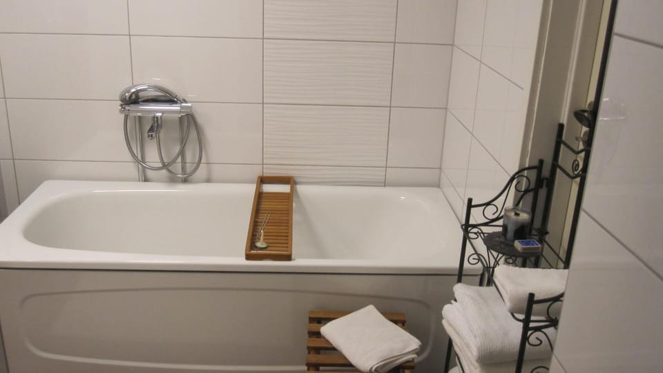 Eriks Bädd och Pentry Vacation rental in Västra Götaland County