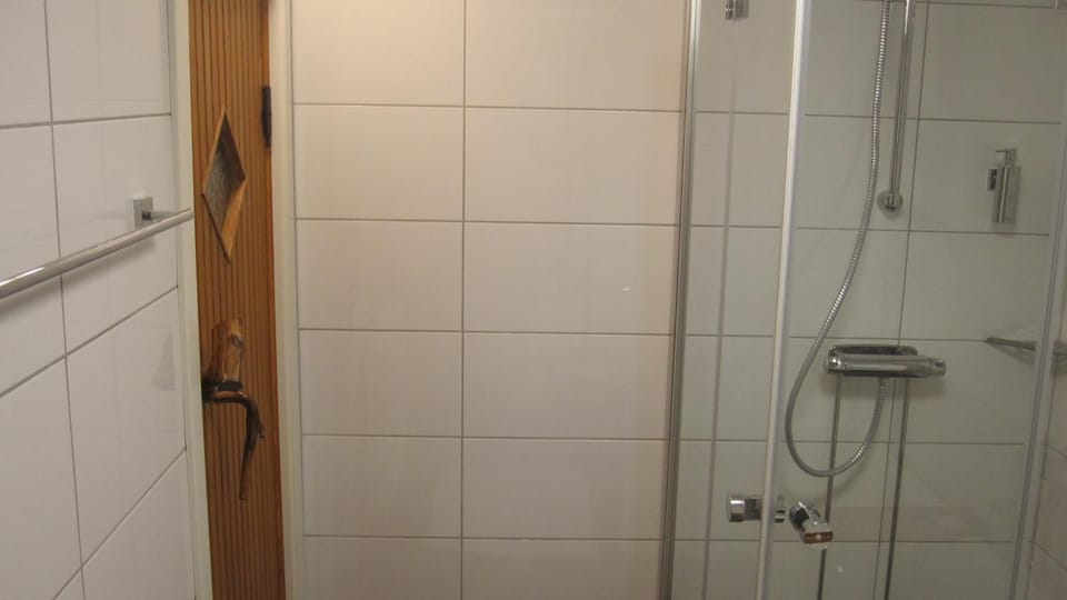 Eriks Bädd och Pentry Vacation rental in Västra Götaland County