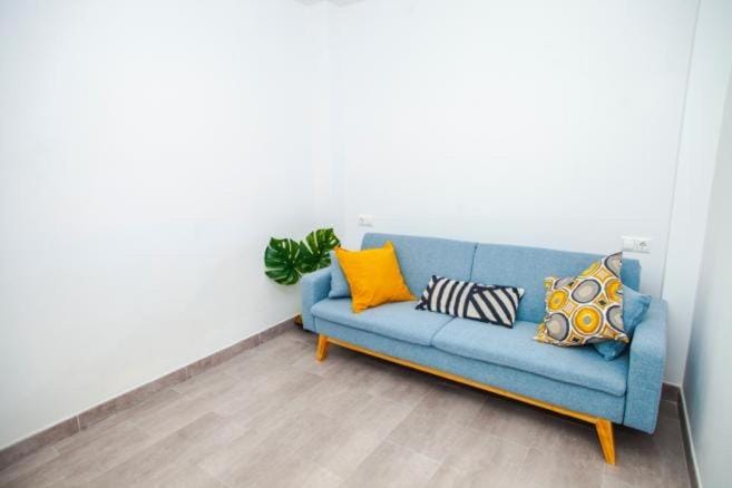 RENOVATED HOUSE IN OLD TOWN MARBELLA. House in Marbella