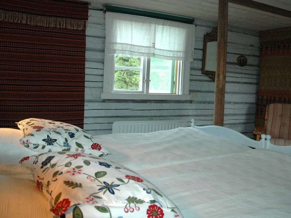 Wiborggården Bed and Breakfast Bed and Breakfast in Sweden