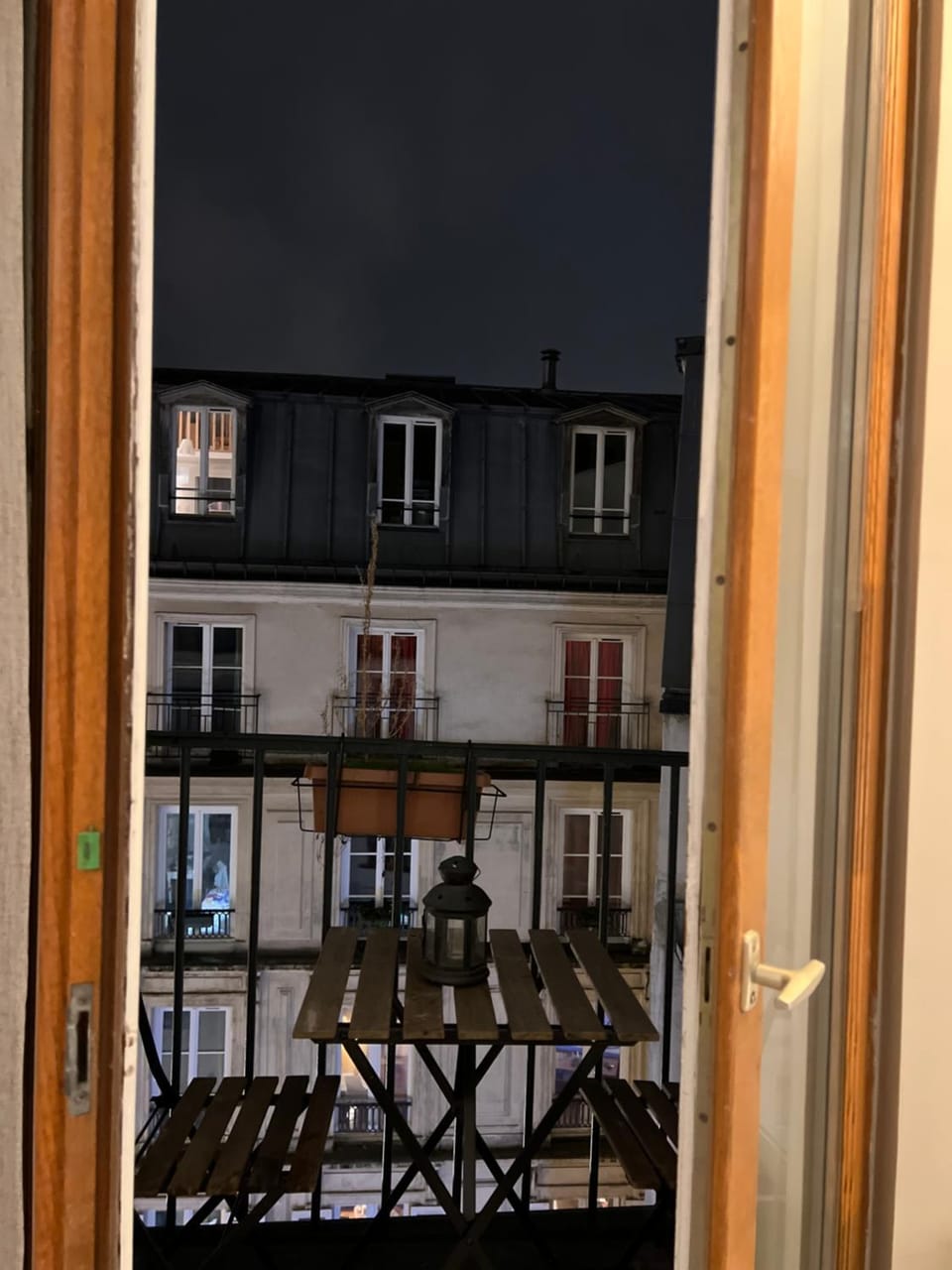 Quartierlatin apartment Apartment in Paris