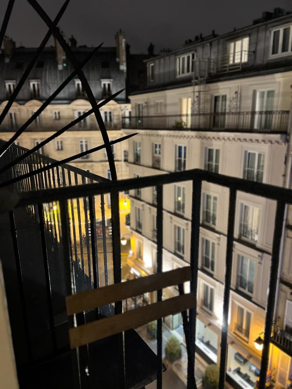 Quartierlatin apartment Apartment in Paris