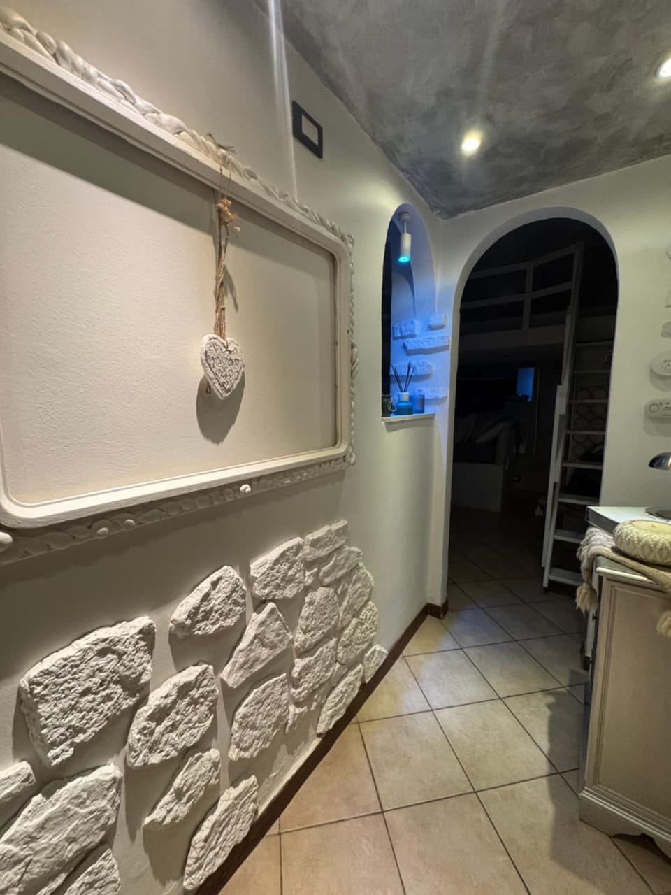 San Siro Suites Margot & Fiera Apartment in Milan