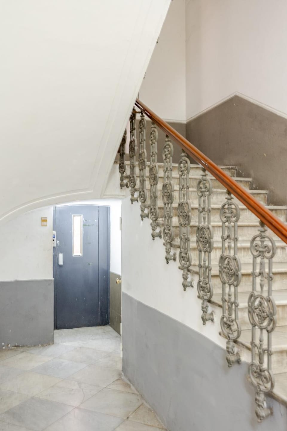 Relax in Centro Bed and Breakfast in Naples