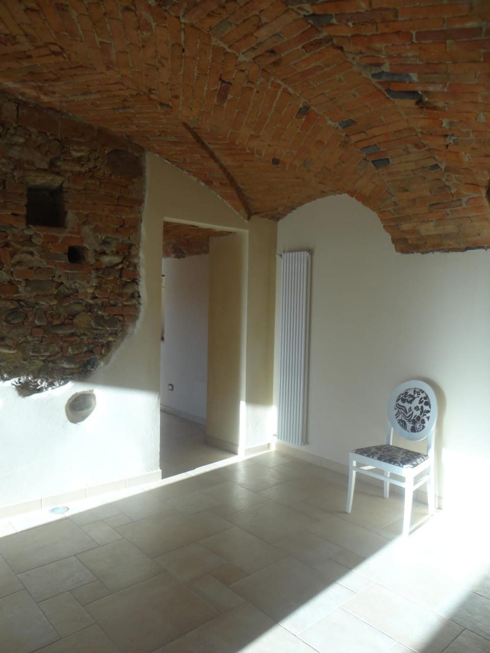 Myricae Bed and Breakfast in Liguria