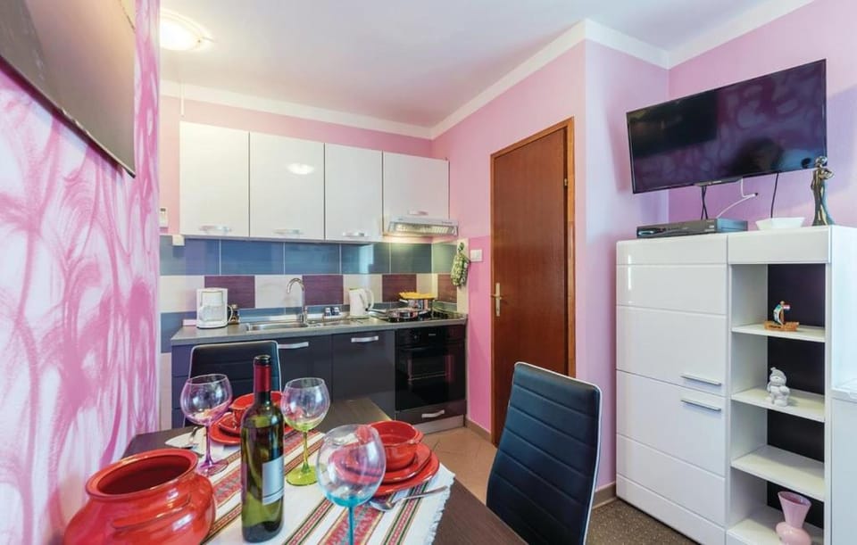 LOREN Apartment in Pula