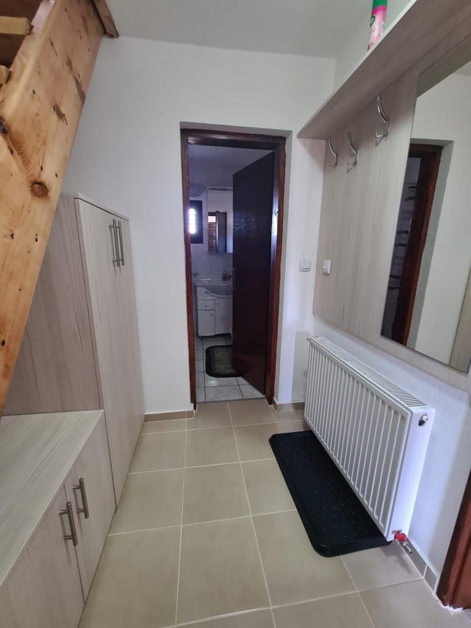 Valentina Vikendica Divcibare House in Zlatibor District, Serbia