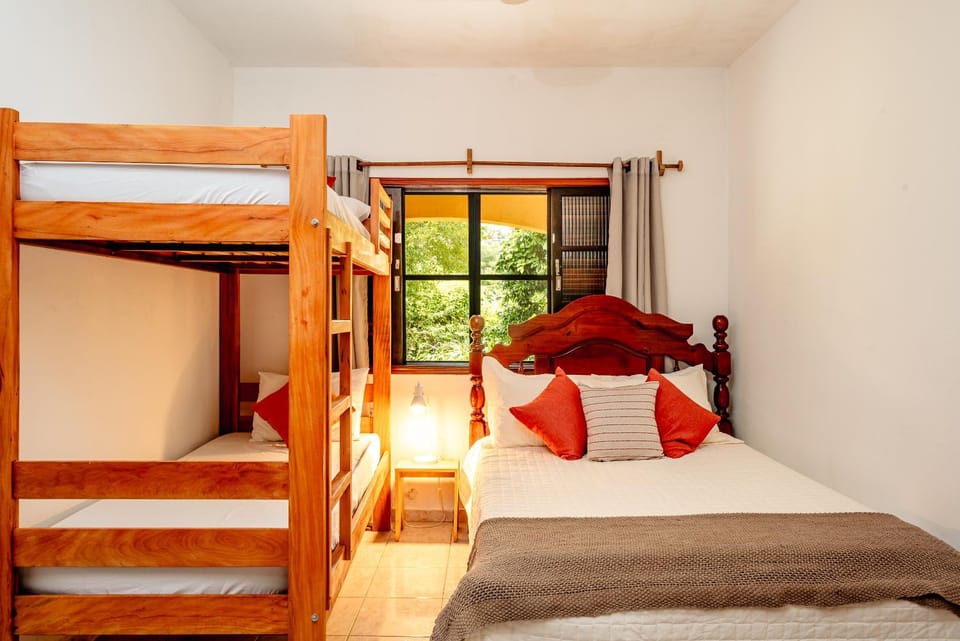 Sitio só Alegria com roupas de cama e banho House in Mogi das Cruzes