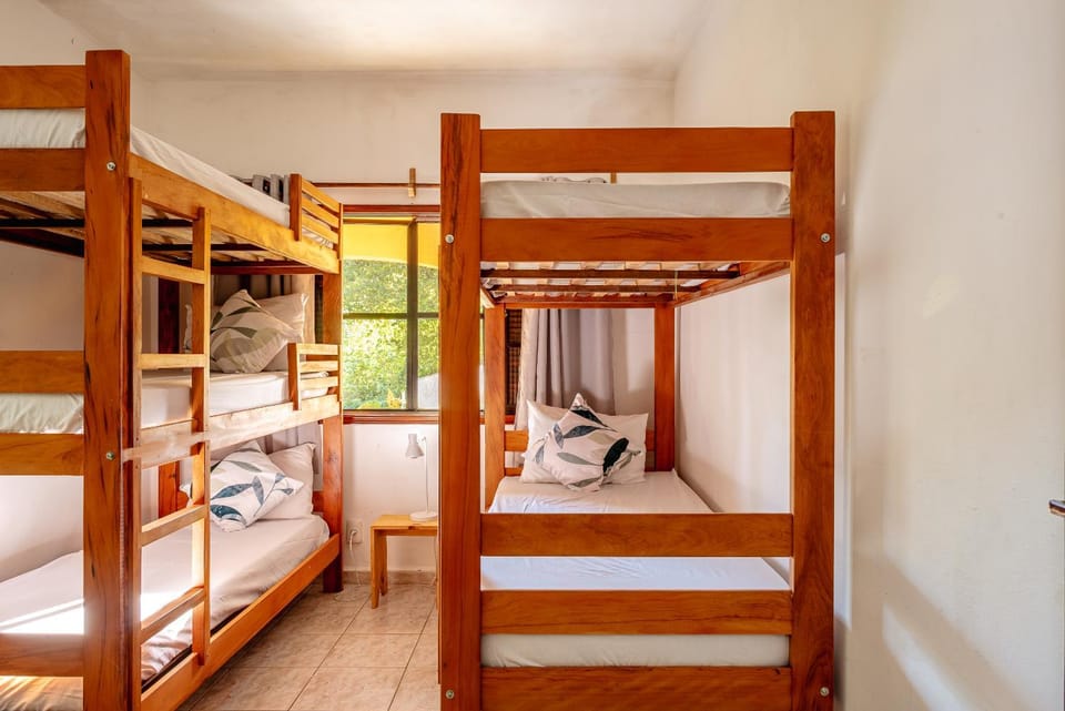 Sitio só Alegria com roupas de cama e banho House in Mogi das Cruzes