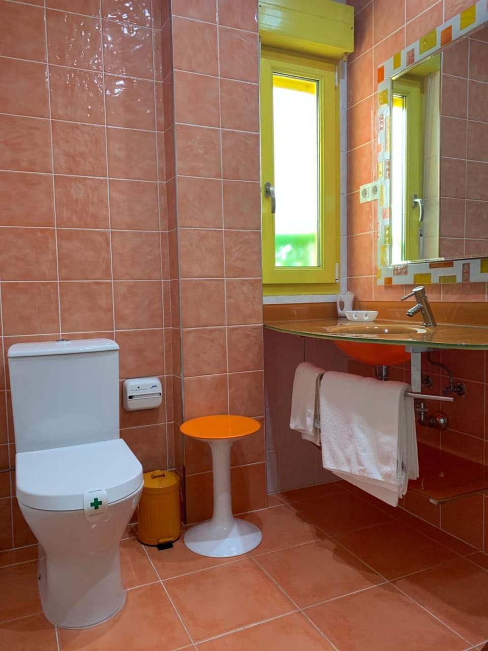 Pensión Pedra d'abalar Bed and Breakfast in Muxía