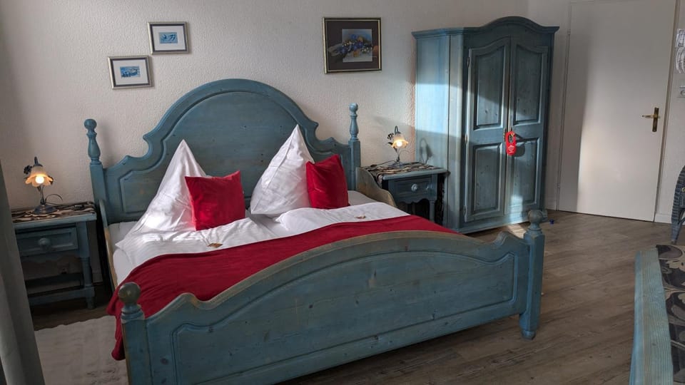 Hotel Jägerhof Hotel in Mayen