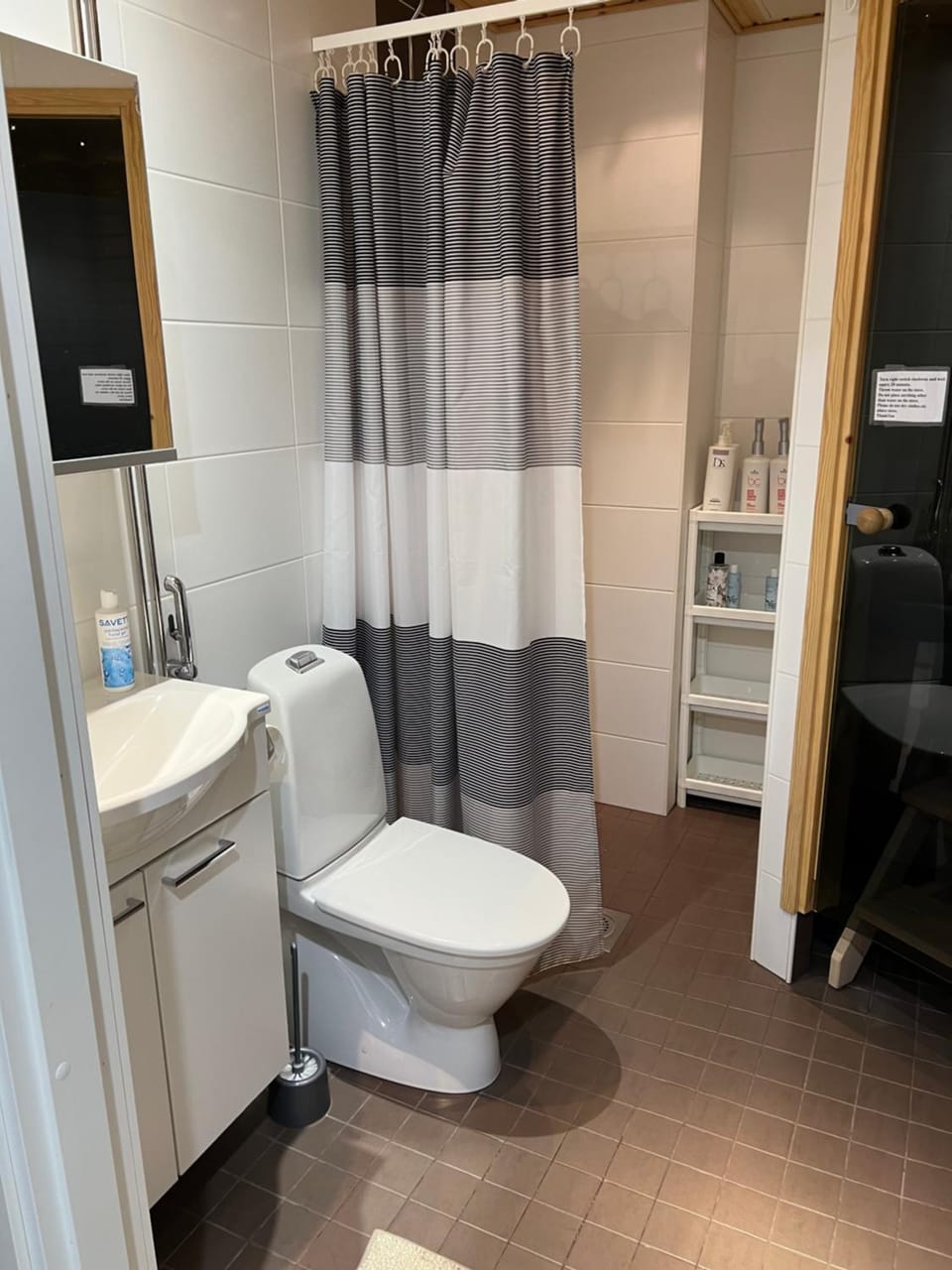 Shower, Toilet, Bathroom, bidet