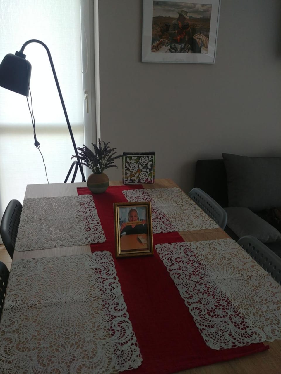 Apartament Włóczykija Apartment in Poland
